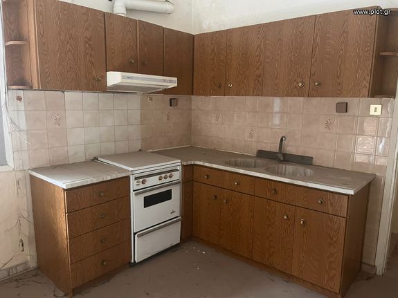 Studio / γκαρσονιέρα 75 τ.μ. για πώληση, Ημαθία, Βέροια