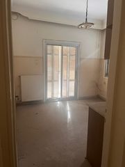 Studio / γκαρσονιέρα 75 τ.μ. για πώληση, Ημαθία, Βέροια-thumb-1
