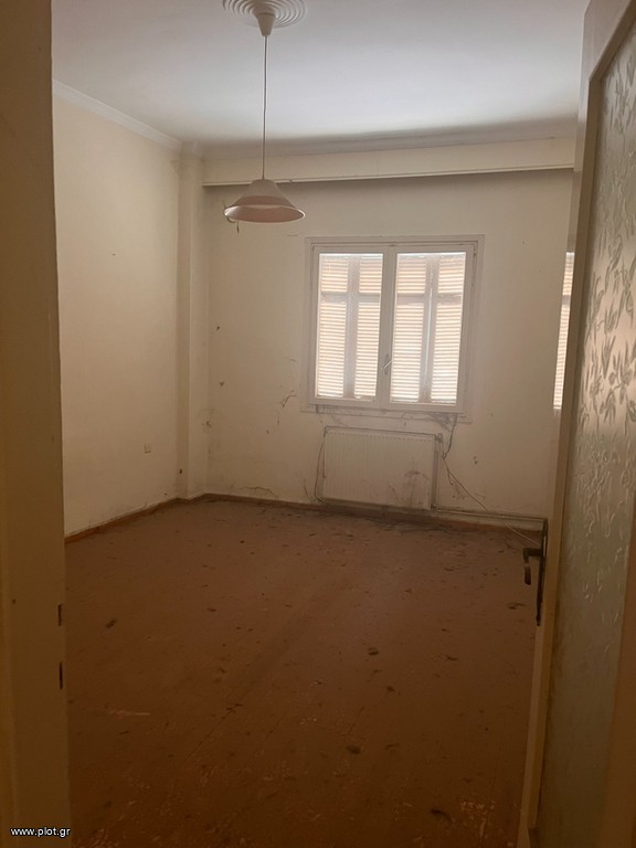 Studio / γκαρσονιέρα 75 τ.μ. πρός πώληση, Ημαθία, Βέροια