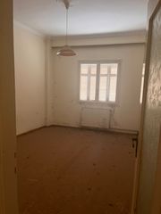 Studio / γκαρσονιέρα 75 τ.μ. για πώληση, Ημαθία, Βέροια-thumb-2