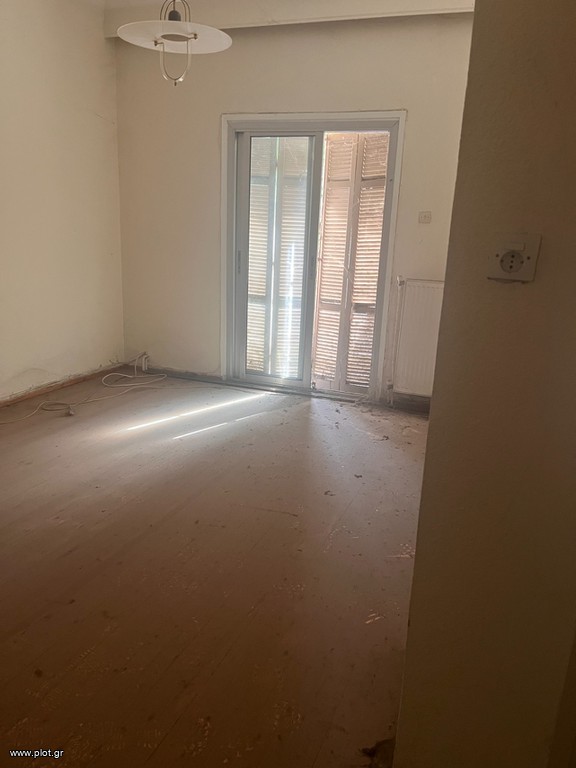 Studio / γκαρσονιέρα 75 τ.μ. πρός πώληση, Ημαθία, Βέροια