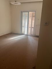 Studio / γκαρσονιέρα 75 τ.μ. για πώληση, Ημαθία, Βέροια-thumb-3