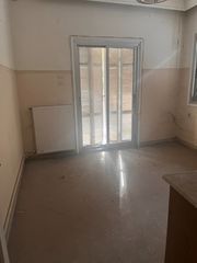 Studio / γκαρσονιέρα 75 τ.μ. για πώληση, Ημαθία, Βέροια-thumb-4