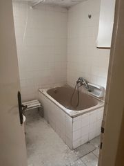 Studio / γκαρσονιέρα 75 τ.μ. για πώληση, Ημαθία, Βέροια-thumb-5