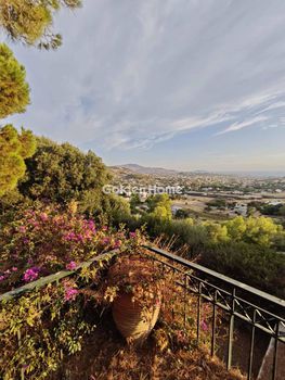 Μονοκατοικία 150 τ.μ. προς πώληση