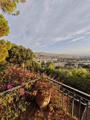 Μονοκατοικία 150 τ.μ. προς πώληση