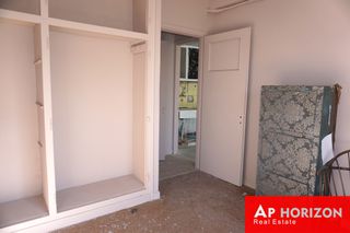 Διαμέρισμα 57 τ.μ. προς πώληση, Λαμία-thumb-8