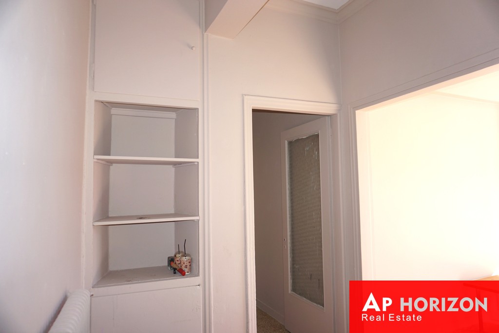 Διαμέρισμα 57 τ.μ. πρός πώληση, Φθιώτιδας, Λαμία