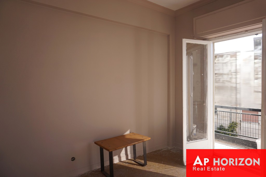 Διαμέρισμα 57 τ.μ. πρός πώληση, Φθιώτιδας, Λαμία
