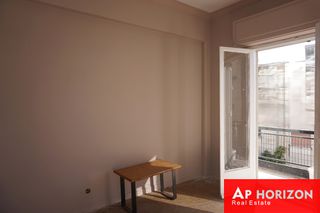 Διαμέρισμα 57 τ.μ. προς πώληση, Λαμία-thumb-4