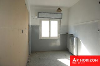 Διαμέρισμα 57 τ.μ. προς πώληση, Λαμία-thumb-12