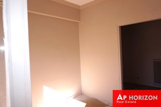 Διαμέρισμα 57 τ.μ. προς πώληση, Λαμία-thumb-5