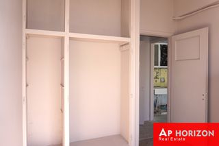 Διαμέρισμα 57 τ.μ. προς πώληση, Λαμία-thumb-7