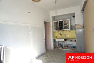 Διαμέρισμα 57 τ.μ. προς πώληση, Λαμία-thumb-11