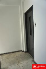 Διαμέρισμα 57 τ.μ. προς πώληση, Λαμία-thumb-14
