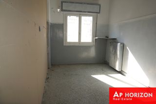 Διαμέρισμα 57 τ.μ. προς πώληση, Λαμία-thumb-13