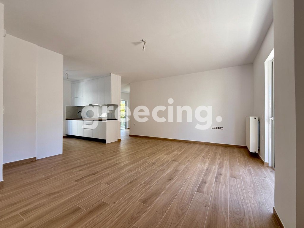 Apartment 92 sqm for sale, Athens - North, Cholargos
