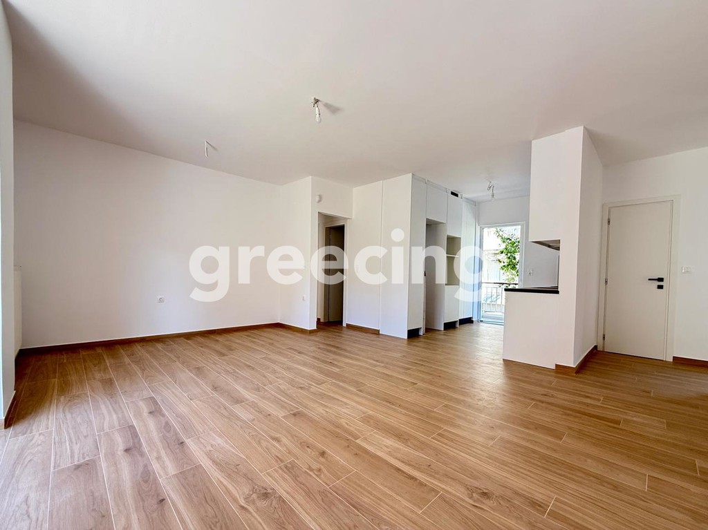 Apartment 92 sqm for sale, Athens - North, Cholargos