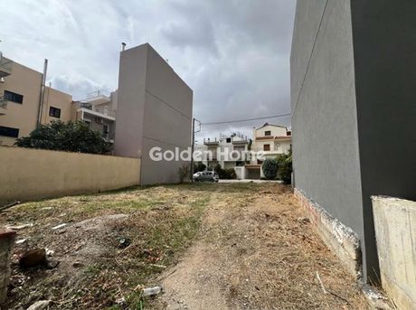 Οικόπεδο 130 τ.μ. προς πώληση