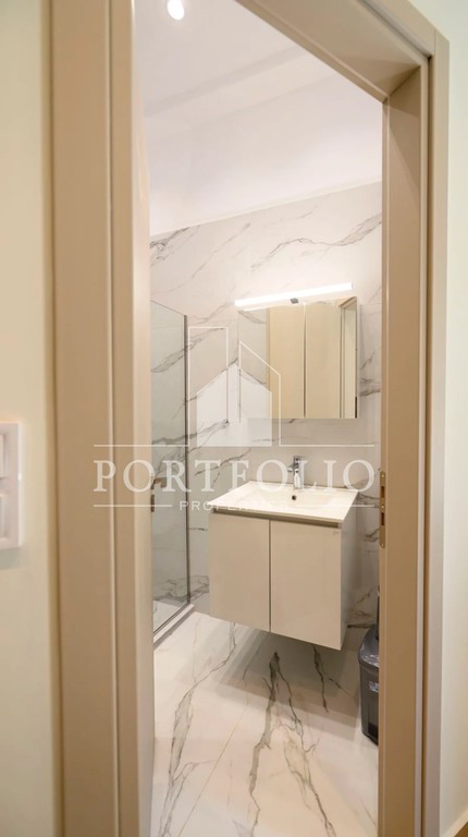 Studio / γκαρσονιέρα 40 τ.μ. πρός ενοικίαση, Πειραιάς, Νέο Φάληρο