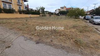 Οικόπεδο 433 τ.μ. πρός πώληση, Φθιώτιδας, Λαμία-thumb-2