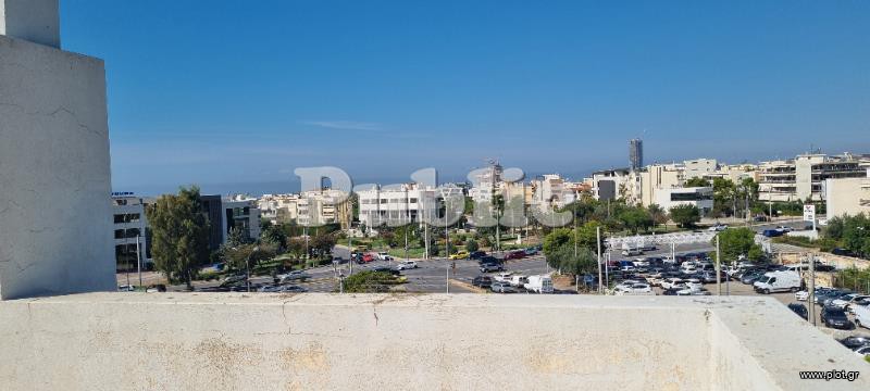 Μεζονέτα 160 τ.μ. πρός πώληση, Αθήνα - Νότια Προάστια, Γλυφάδα
