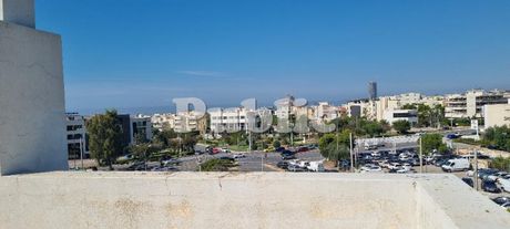 Μεζονέτα 160 τ.μ. πρός πώληση