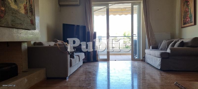 Μεζονέτα 160 τ.μ. πρός πώληση, Αθήνα - Νότια Προάστια, Γλυφάδα