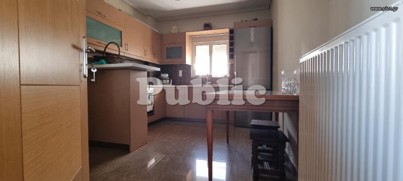Μεζονέτα 160 τ.μ. πρός πώληση, Αθήνα - Νότια Προάστια, Γλυφάδα