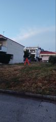 Land plot 400 sqm for sale