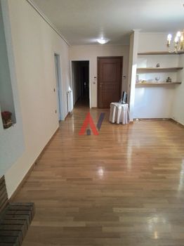 Διαμέρισμα 152 τ.μ. προς ενοικίαση