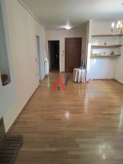 Διαμέρισμα 152 τ.μ. για ενοικίαση