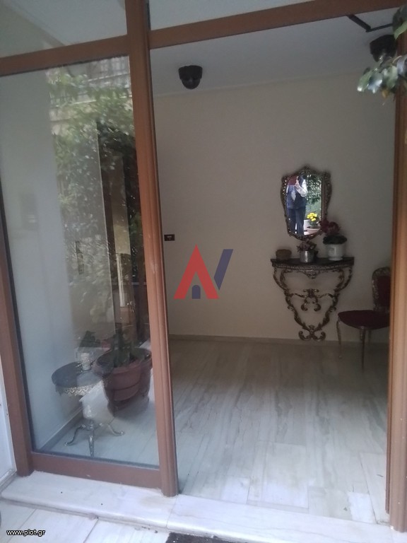 Apartment 152 sqm for rent, Athens - North, Pefki