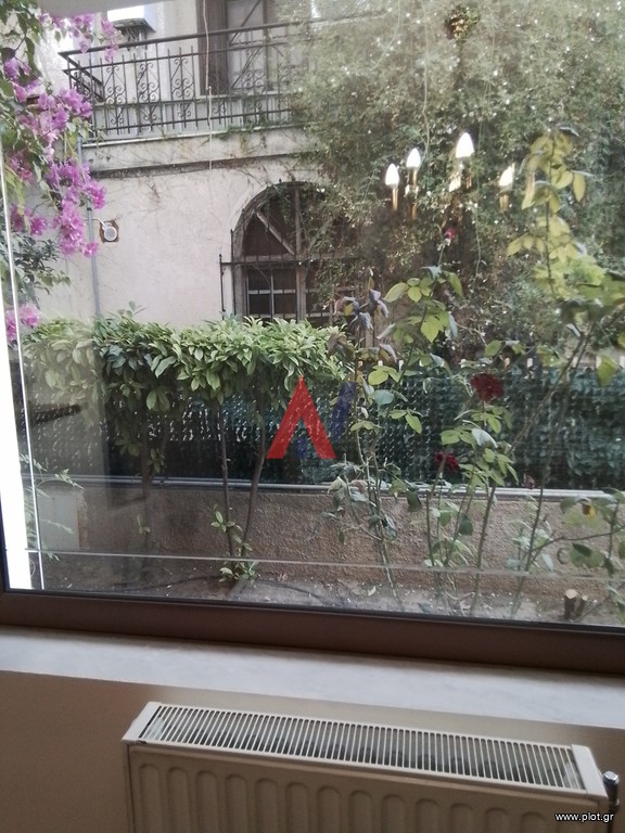 Apartment 152 sqm for rent, Athens - North, Pefki