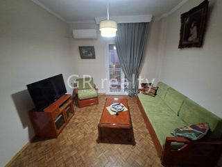 Διαμέρισμα 77 τ.μ. προς ενοικίαση, Κέντρο Αλεξανδρούπολης-thumb-1