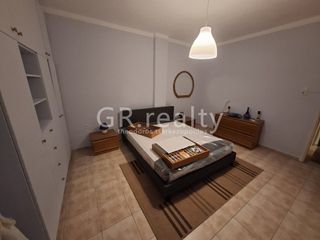 Διαμέρισμα 77 τ.μ. προς ενοικίαση, Κέντρο Αλεξανδρούπολης-thumb-6