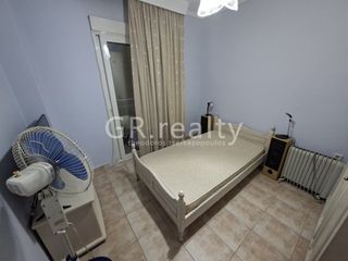 Διαμέρισμα 77 τ.μ. προς ενοικίαση, Κέντρο Αλεξανδρούπολης-thumb-7
