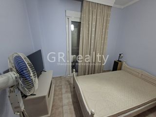 Διαμέρισμα 77 τ.μ. προς ενοικίαση, Κέντρο Αλεξανδρούπολης-thumb-8