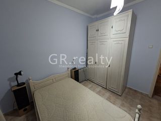 Διαμέρισμα 77 τ.μ. προς ενοικίαση, Κέντρο Αλεξανδρούπολης-thumb-9