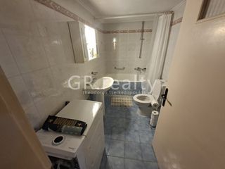 Διαμέρισμα 77 τ.μ. προς ενοικίαση, Κέντρο Αλεξανδρούπολης-thumb-10