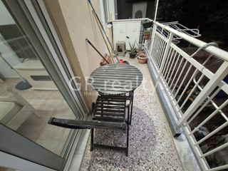 Διαμέρισμα 77 τ.μ. προς ενοικίαση, Κέντρο Αλεξανδρούπολης-thumb-11