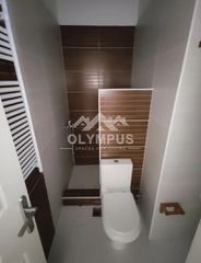 Studio / γκαρσονιέρα 52 τ.μ. για ενοικίαση, Θεσσαλονίκη - Κέντρο, Ανάληψη-thumb-6