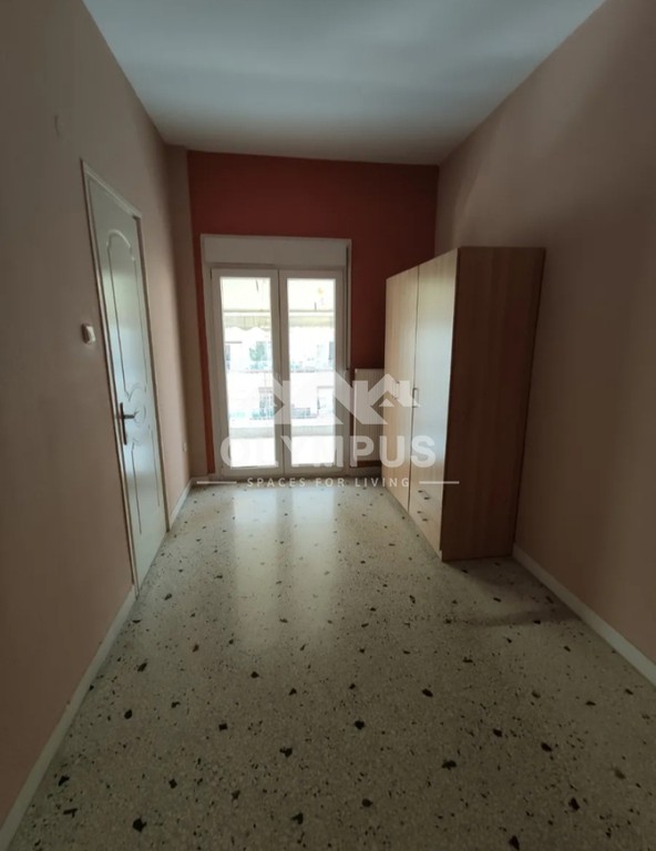 Studio 52 sqm for rent, Thessaloniki - Center, Analipsi