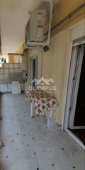 Studio / γκαρσονιέρα 52 τ.μ. για ενοικίαση, Θεσσαλονίκη - Κέντρο, Ανάληψη-thumb-8