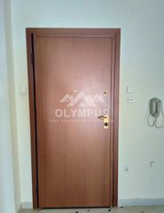 Studio / γκαρσονιέρα 52 τ.μ. για ενοικίαση, Θεσσαλονίκη - Κέντρο, Ανάληψη-thumb-7