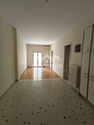 Studio / γκαρσονιέρα 52 τ.μ. για ενοικίαση, Θεσσαλονίκη - Κέντρο, Ανάληψη