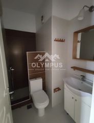 Studio / γκαρσονιέρα 52 τ.μ. για ενοικίαση, Θεσσαλονίκη - Κέντρο, Ανάληψη-thumb-5