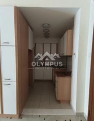 Studio / γκαρσονιέρα 52 τ.μ. για ενοικίαση, Θεσσαλονίκη - Κέντρο, Ανάληψη-thumb-2