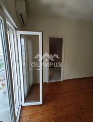 Studio / γκαρσονιέρα 52 τ.μ. για ενοικίαση, Θεσσαλονίκη - Κέντρο, Ανάληψη-thumb-4