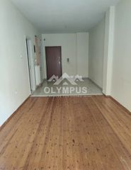 Studio / γκαρσονιέρα 52 τ.μ. για ενοικίαση, Θεσσαλονίκη - Κέντρο, Ανάληψη-thumb-1